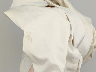 kapcie ars: Marynarka damska, rozmiar L — 5