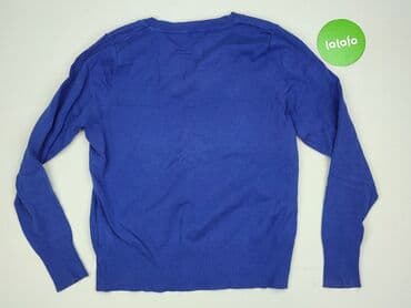 Old Navy, Women`s sweater, size M (EU 38) — 4
