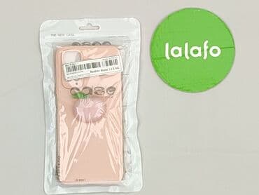 lidl torba termiczna: Etui do telefonu, stan - Idealny — 2