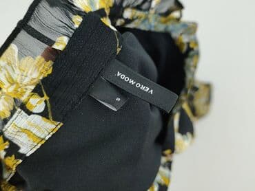 sukienka vero moda: Vero Moda, Women`s dress, size S — 5