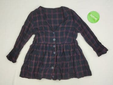 tuniki: Tunika damska, rozmiar S — 2