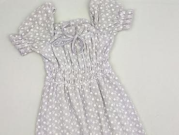 Sinsay, Women`s dress, size XS