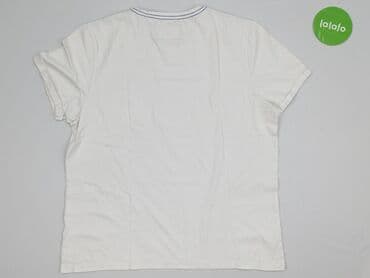 t shirt angelo litrico: Angelo Litrico, T-shirt for men, size L — 3