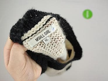 c and a sweter: Sweter damski, rozmiar XL — 5