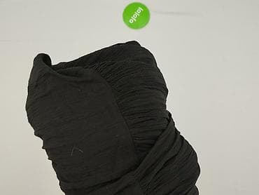 sukienki hause: House, Sukienka damska, rozmiar XS — 6