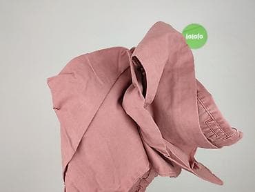 spodnie gemello: Camaïeu, Spodnie materiałowe damskie, rozmiar L — 4