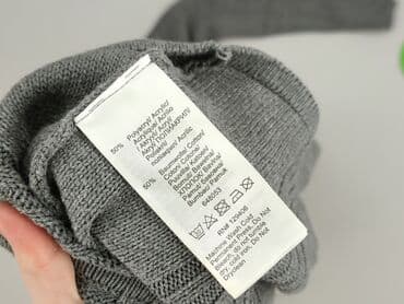 piżama do karmienia lidl: Bodyflirt, Sukienka damska, L — 4