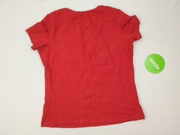 promod koszulki: Mohito, T-shirt damski, XL — 3