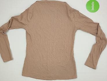 bstyle: Moodo, Bluzka damska, rozmiar L — 2