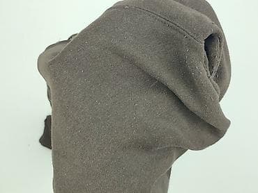 orsay pullover: Sinsay, Bluza damska
, rozmiar XL — 6
