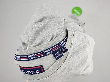 nice shirts eu: Superdry, Women`s T-shirt, size M — 5