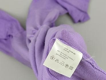 elsa h: Кофта з каптуром жіноча, розмір XL — 4