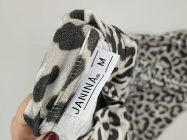 дублянка жіноча польща: Janina, Bluzka damska, rozmiar M — 4