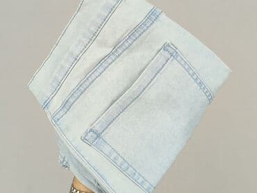 szorty jeansowe: Denim Co, Szorty damskie, rozmiar S — 5