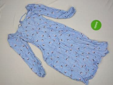 sukienka długa na wesele dla mamy: Сукня жіноча, розмір S — 4