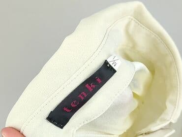 koszula nocna dla dziewczynki 110: Sukienka damska, rozmiar M — 5