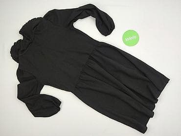 kozaki dior: Dorothy Perkins, Sukienka damska, rozmiar S — 3