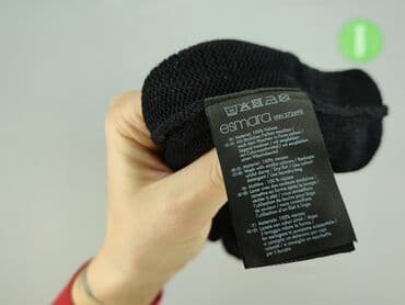 tuniki sylwestrowe: Esmara, Tunika damska, M — 5