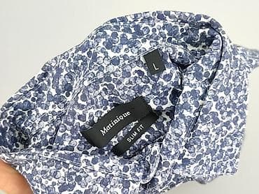 dresy mohito: Matinique, Koszulа dla mężczyzn, rozmiar L — 4