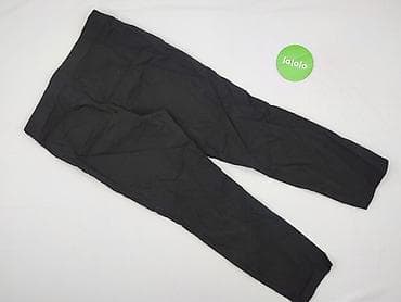 sklep zizer.pl: Tchibo, Legginsy rozmiar L — 3