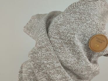 Bpc bonprix collection, Sukienka damska, S w lalafo.pl — 6 Bpc bonprix collection, Sukienka damska, S — 6