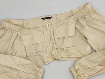 Shein, Top damski, XS w lalafo.pl Shein, Top damski, XS