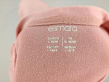 ile gram na sweter: Esmara, Bluza damska
, rozmiar L — 4