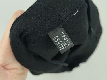 kenzo bluzki: Women`s tunic, S — 4