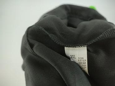 koszula 3xl: Spodnie materiałowe damskie, rozmiar 3XL — 6