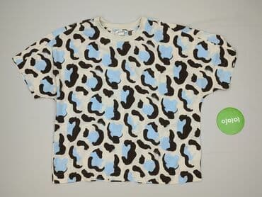 mango koszulka: Monki, T-shirt damski, S — 2