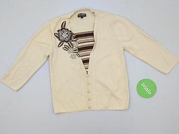 sweter z hello kitty: Kardigan damski, rozmiar S — 2