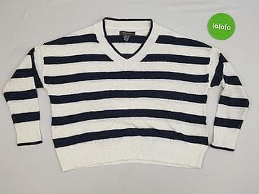 harry styles sweter: Primark, Sweter damski, rozmiar XS — 2