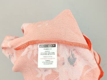 sukienki na wesele xs vinted: Parisian, Sukienka damska, rozmiar XS — 4