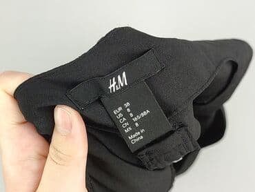 sukienka o kroju marynarki h m: H&M, Сукня жіноча, розмір M — 4