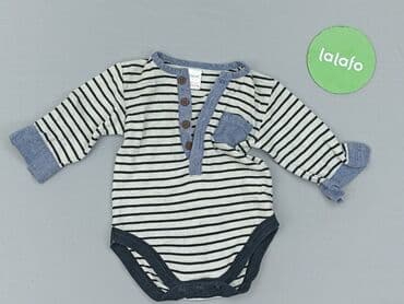 kurtka flek: Body, Next, 3-6 months, 
condition - Very good — 2