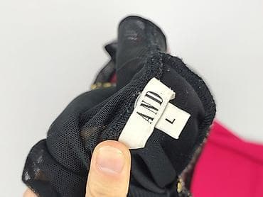 max mara sukienki: Sukienka damska, rozmiar L — 5