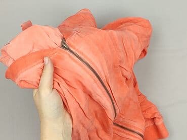 bomberka damska bluza: Manguun, Bluza damska
, rozmiar L — 5