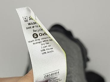 pull and bear bezrekawnik: Per Una, Kardigan damski, rozmiar M — 6