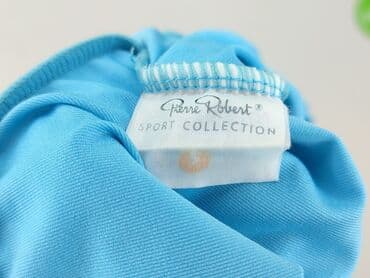 kari traa t shirty: T-shirt damski, rozmiar S — 4