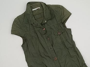 koszula eng: Tally Weijl, Sukienka damska, rozmiar M — 1