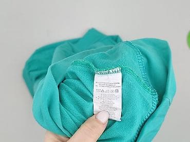 bluzki do getrow: Original, Tunika damska, rozmiar M — 4