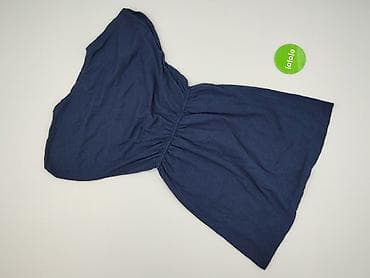 koszulki basic hm: Basic, Sukienka damska, rozmiar M — 3