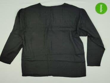 bluzki i tuniki wizytowe: Together, Bluzka damska, rozmiar L — 3