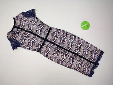 missguided model: Missguided, Sukienka damska, rozmiar S — 3