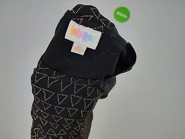 xs: Sukienka damska, rozmiar XS — 4