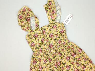 Italy Moda, Sukienka damska, rozmiar S w lalafo.pl Italy Moda, Sukienka damska, rozmiar S