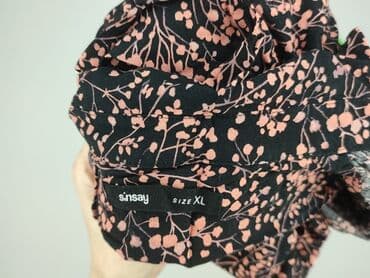 Women's Clothing: Sinsay, Women`s shirt, XL — 5