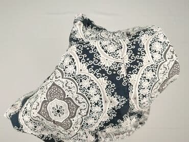 hm sukienka maxi: H&M, Sukienka damska, rozmiar S — 6