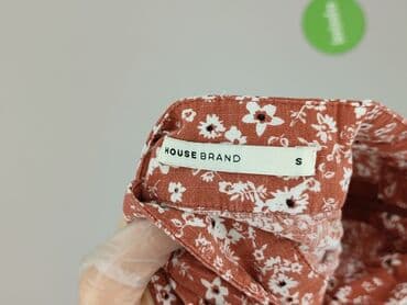 Жінкам: House, Спідниця жіноча, S — 4