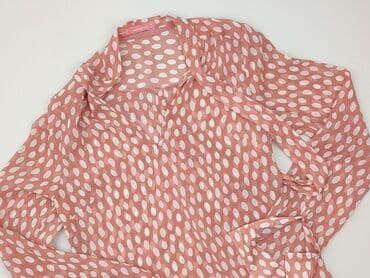 bluzki dopasowane eleganckie: Next, Women`s shirt, size S (EU 36) — 1